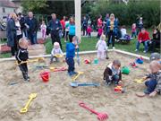 KOSTANJEV PIKNIK (3)